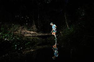 BIB: 
                            <button type="button" onclick="openModal(22452106)" class="btn btn-primary btn-sm float-right btn-popup" data-toggle="modal" data-target=".modal-high-quality">
                        <i class="fas fa-shopping-cart"></i> Add to Cart
                    </button>
                                            <button type="button" onclick="isThisMe(22452106, true)" class="btn btn-success btn-sm float-right btn-popup btn-isme hidden" data-toggle="tooltip" data-placement="bottom" title="นี่คือรูปของคุณใช่ไหม คลิกที่นี่เพื่อเอาเข้าอัลบั้ม">
                        <i class="fas fa-plus"></i> Add to album
                    </button>
                    <button type="button" onclick="isThisMe(22452106, false)" class="btn btn-warning btn-sm float-right btn-popup btn-isnotme hidden">
                        <i class="fas fa-ban"></i> Remove from album
                    </button>